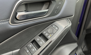 Nissan Qashqai 2022