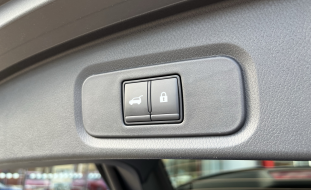 Nissan Qashqai 2022