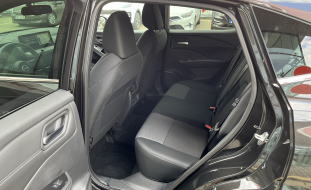 Nissan Qashqai 2022
