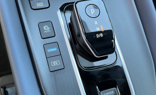 Nissan Qashqai 2022