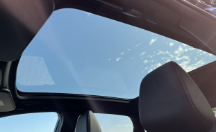 Nissan Qashqai 2022