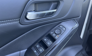 Nissan Qashqai 2022