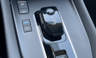 Nissan Qashqai 2022