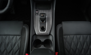 Nissan Qashqai 2026