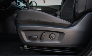 Nissan Qashqai 2026