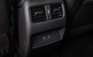 Nissan Qashqai 2026