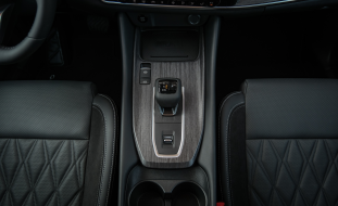 Nissan Qashqai 2026