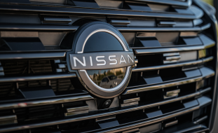 Nissan X-Trail 2026