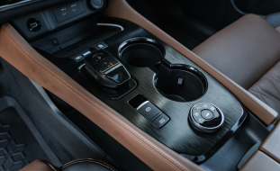 Nissan X-Trail 2026