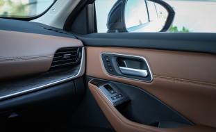 Nissan X-Trail 2026