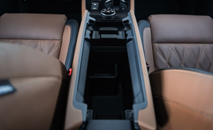 Nissan X-Trail 2026
