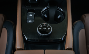 Nissan X-Trail 2026