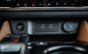 Nissan X-Trail 2026