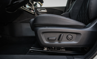 Nissan Qashqai 2026