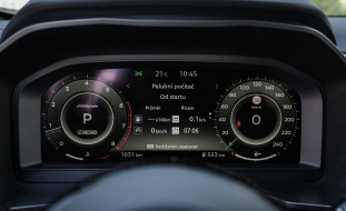Nissan Qashqai 2026