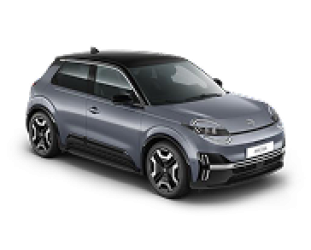 STŘÍBRNÁ ELEGANT (YUY)